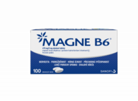 MagneB6_100tbl_front_CZ.png