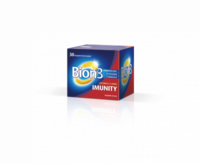 Bion3 Imunity 30tbl.png