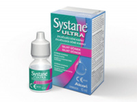 systane-ultra-zvlhcujici-ocni-kapky-10-ml.jpeg
