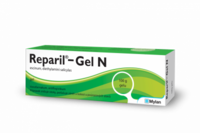 Reparil_GelN_100g.png