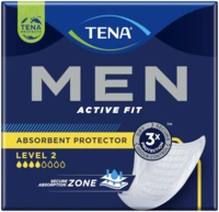 tena-men-level-2-absorbent-protector-beauty-xmen
