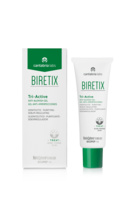 19015925_2_Biretix Tri_Active_Gel