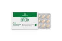 19022173_2_Biretix Oral