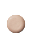 5020224_Textura_Heliocare MD A-R Emulsion