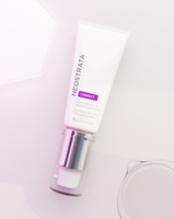 080F30104XA_Life Style_Correct Comprehensive Retinol Eye Cream