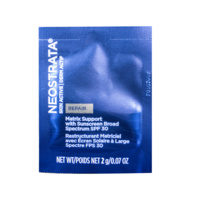 080F30149C_Vzorek_Skin Active Matrix Support SPF 30