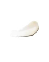 080F30148XA_Textura_Skin Active Intensive Eye Therapy