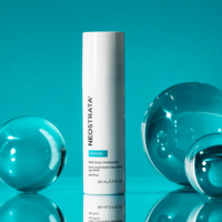 080F30240X_Life Style 1_Restore PHA Daily Moisturizer