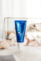 080F30147XA_Life Style_Skin Active Cellular Restoration 