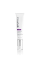080F30102XA_1_Correct Comprehensive Retinol 0,3� Night Serum