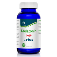 melatonin