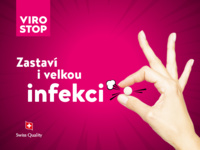 Virostop_CZ_800x600px2_01