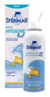 Sterimar_nosni hygiena BABY, 100 ml_3331300097023