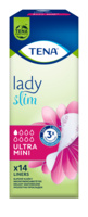 TENA_Lady_Slim_Ultra_Mini_14p_B6_Liners_RB_8507