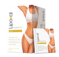 Lipoxal-BodyForm_drink_pravá_RGB