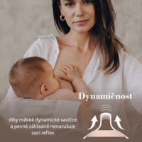 lovi-lahev-mammafeel-250-ml (11)