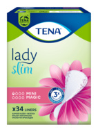 TENA_Lady_Slim_Mini_Magic_34p_B6_Liners_8539
