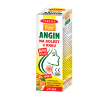 8594006897679_3D_CZ_FREEANGIN_sprej_25ml_web_1280px
