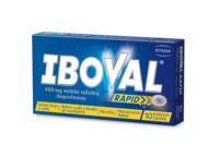 3D_IBOVAL-RAPID_10_R