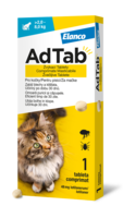 AdTab_packshot-cats_2,0-8,0kg-stin-tableta