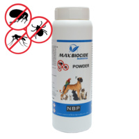 Maxbiocide-Powder-front-icons-1