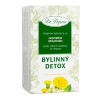 bylinny-detox