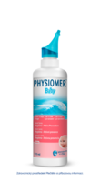 Physiomer_Baby_CZ_SK_AJ_115-ml_lahev_05_2021