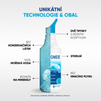 Physiomer-Normal-Jet_CZ_bottle