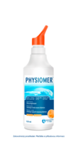 Physiomer_Hypertonic_CZ_SK_Lahev_135-ml