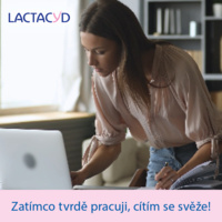 Lactacyd_sensitive_image