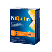 3D_Niquitin_14mg_prava_2022