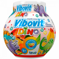 13533-VIBOVIT DINO  8594056563876 ND