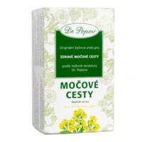 mocove-cesty