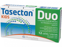 13773-tasectan_duo_kids