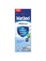 MartiansPROimun-150ml-_BOX_CZE_3D_FACE