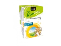 110_babio-biocaj-hermankovy