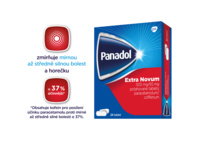 Panadol Extra Novum_packshot_ikonky_CZ