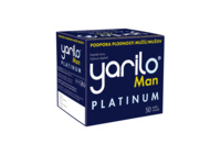Yarilo_man_PLATINUM_box_3D_L