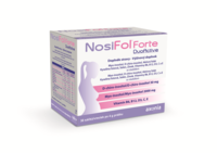 Nosifol_Forte-DuoActive_box_3D_L