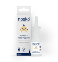 6421000000137_Nosko Baby&amp;Kids isotonická mořská voda spray 30 ml
