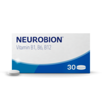 Neurobion_Secondary_Image_01