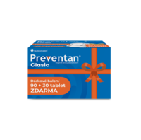 Preventan_Clasic_darkovka_packshot