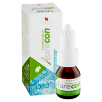 Aurecon peroxid drops_T2