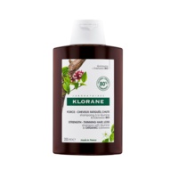 3282770141252-Klorane+%C5%A0ampon+s+chininem+a+BIO+prot%C4%9B%C5%BE%C3%AD+alpskou+-+vypad%C3%A1v%C3%A1n%C3%AD+vlas%C5%AF%2C+unaven%C3%A9+vlasy-0095754782280400312