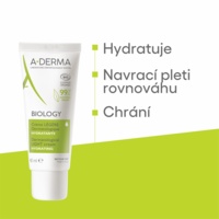 3282770146646-A-DERMA+BIOLOGY+Dermatologick%C3%BD+LEHK%C3%9D+kr%C3%A9m-0777258085205121402