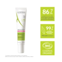 3282770146677-A-DERMA+BIOLOGY+Dermatologick%C3%A1+p%C3%A9%C4%8De+ZKLID%C5%87UJ%C3%8DC%C3%8D-0717279669748646339