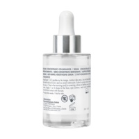 3282770153101-Eau+Thermale+Av%C3%A8ne+Koncentrovan%C3%A9+vyhlazuj%C3%ADc%C3%AD+s%C3%A9rum-0274818641508329525