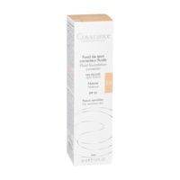 3282770100532-Av%C3%A8ne+COUVRANCE+tekut%C3%BD+kryc%C3%AD+make+up+SPF+20+p%C5%99irozen%C3%BD-0716382551011310203