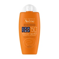 3282770101362-Av%C3%A8ne+SUN+Sport+fluid+SPF+50%2B-0432004197714186223