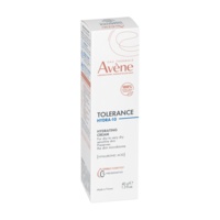 3282770388336-Av%C3%A8ne+Tolerance+HYDRA+-+Hydrata%C4%8Dn%C3%AD+kr%C3%A9m+pro+citlivou+ple%C5%A5-0159818559021843888